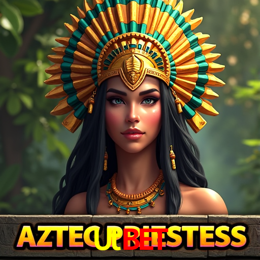 Estatísticas Crash Games Utbet