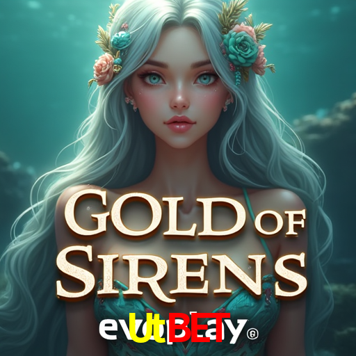 Apostas de Basquete Utbet