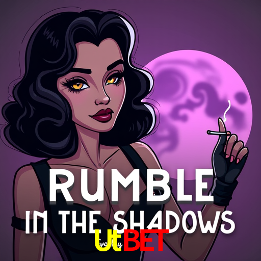 Benefícios da Conta Utbet