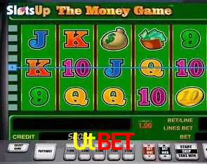 Ofertas Exclusivas Utbet