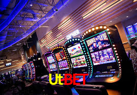 Programa VIP Utbet