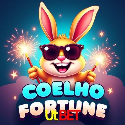 Estratégias Crash Games Utbet