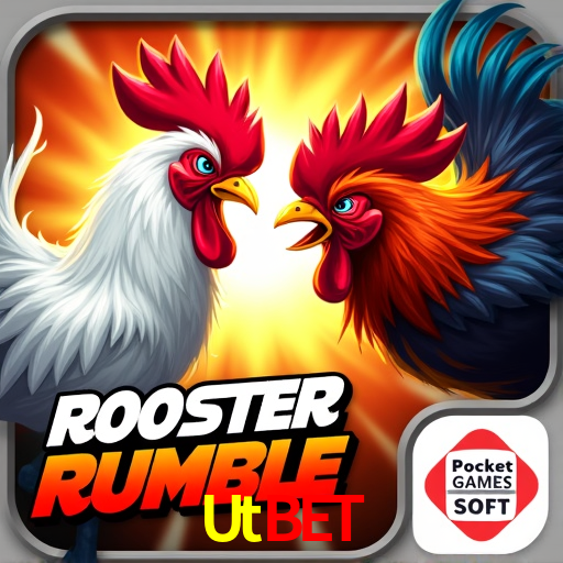 Casino Ao Vivo Utbet