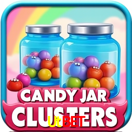 Estatísticas do Jogo Utbet