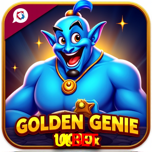 Diretório de Jogos Utbet