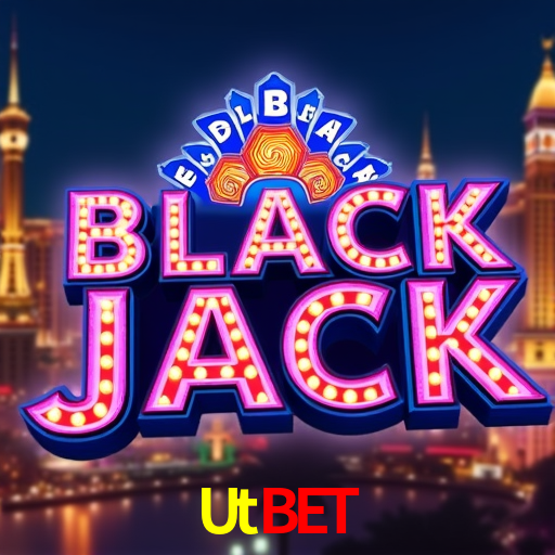 Experiência VIP Utbet