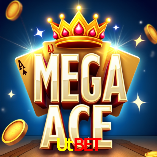 Apostas de Futebol Utbet