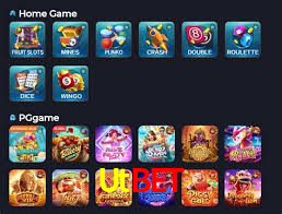 Casino Ao Vivo Utbet