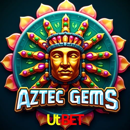 Cadastro Rápido Utbet