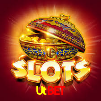 Interface do App Utbet