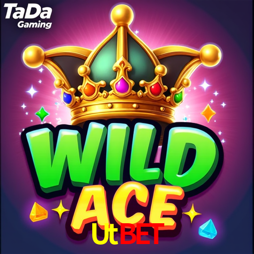 PIX Instantâneo Utbet