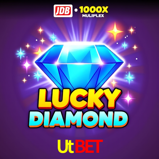 Avaliações dos Jogadores Utbet