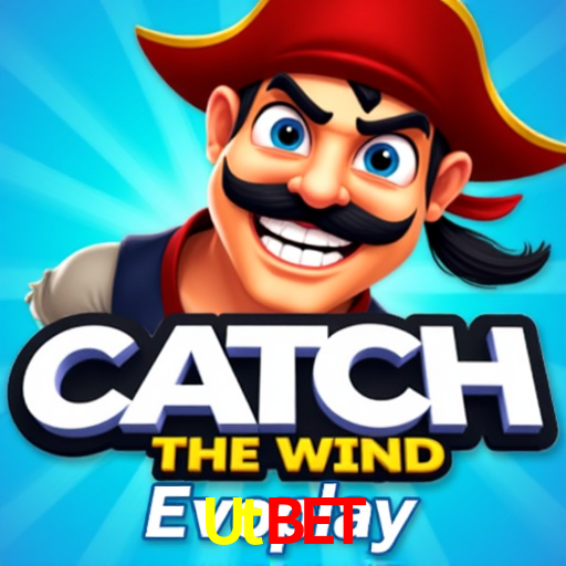 Apostas de Tênis Utbet