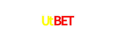 Utbet